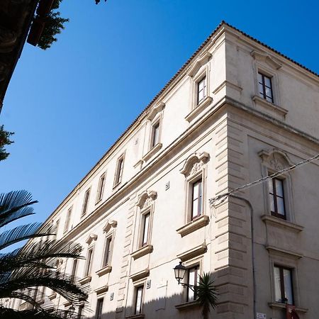 San Camillo 33 Villa Catania Kültér fotó
