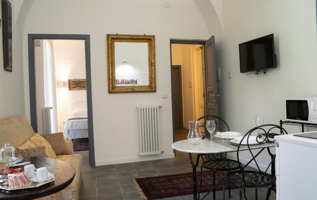 San Camillo 33 Villa Catania Kültér fotó