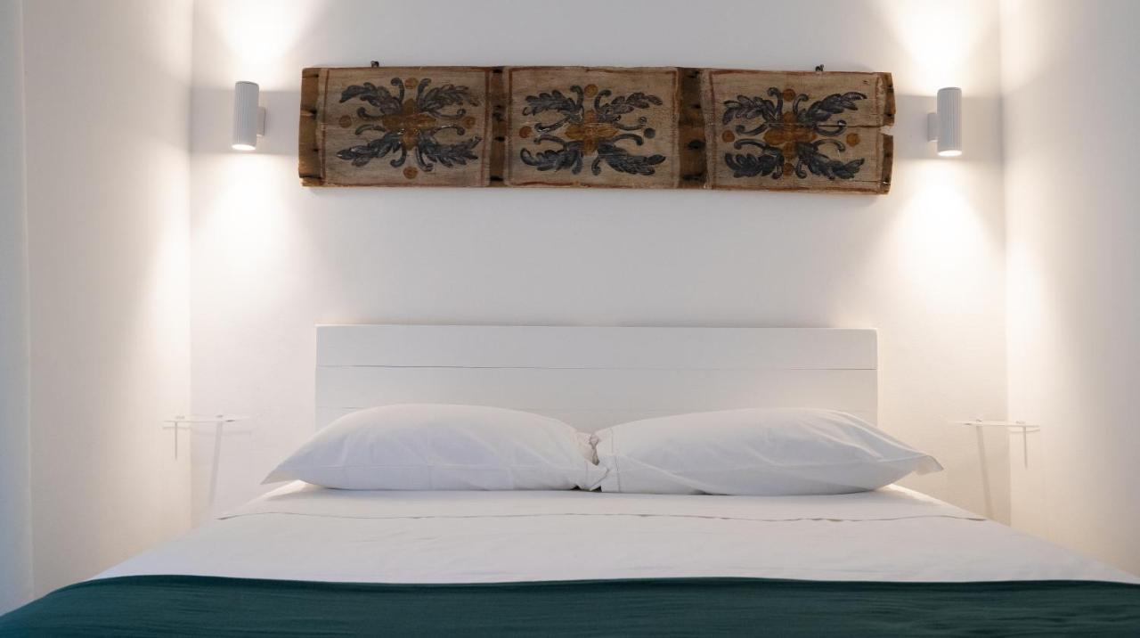 San Camillo 33 Villa Catania Kültér fotó