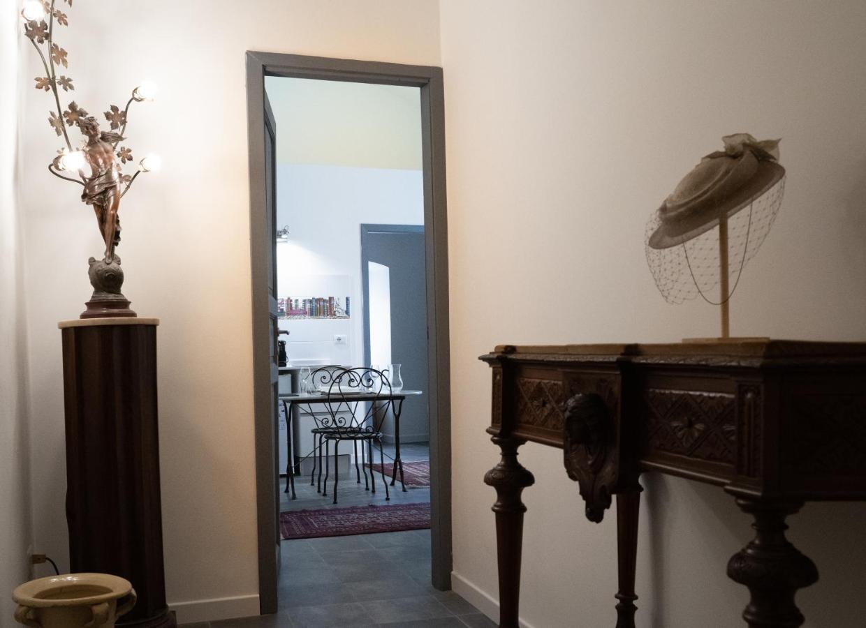 San Camillo 33 Villa Catania Kültér fotó